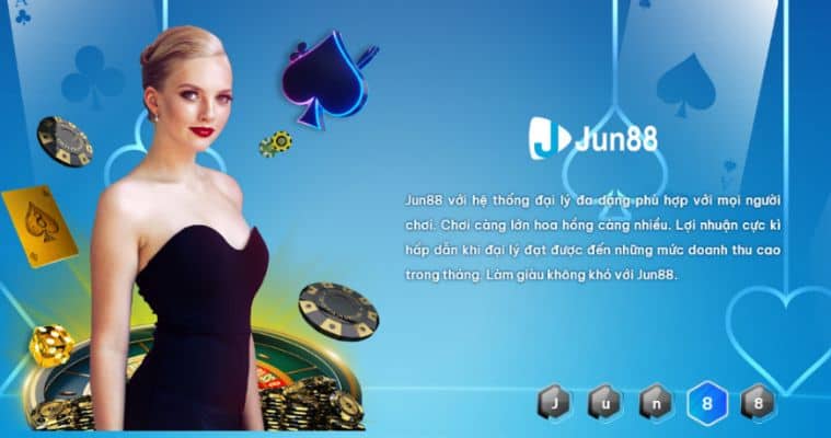 JUN88 đăng nhập jun 88 Nhà Cái Cá Cược Thể Thao Uy Tín #1 Việt Nam JUN88 đăng nhập jun 88 Nhà Cái Cá Cược Thể Thao Uy Tín #1 Việt Nam