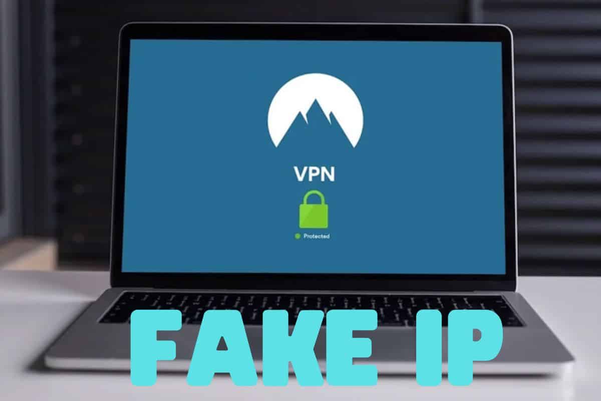 Jun88 Bị Chặn Không Vào Được: Giải Pháp Nhanh Chóng sử dụng phần mèn fake ip khi jun88 bị chặn
