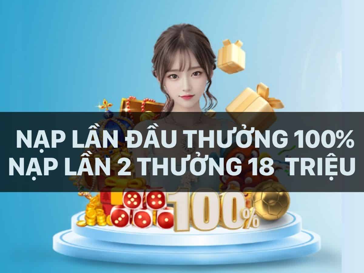 Khuyến mãi Jun88: Chào đón thành viên mới, nổ hũ, bắn cá, game bài