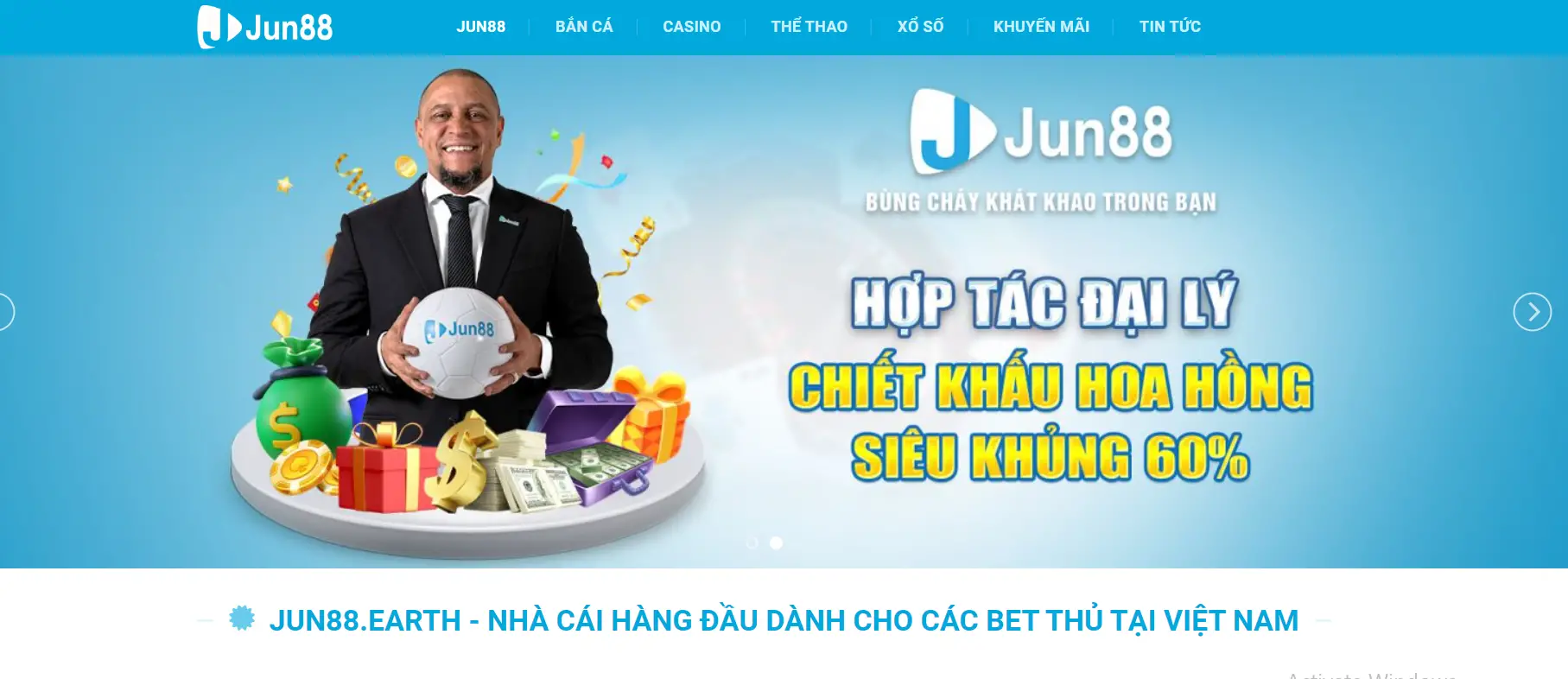 Hướng dẫn tải App Jun88 - Nhanh chóng, dễ dàng Hướng dẫn tải App Jun88 - Nhanh chóng, dễ dàng